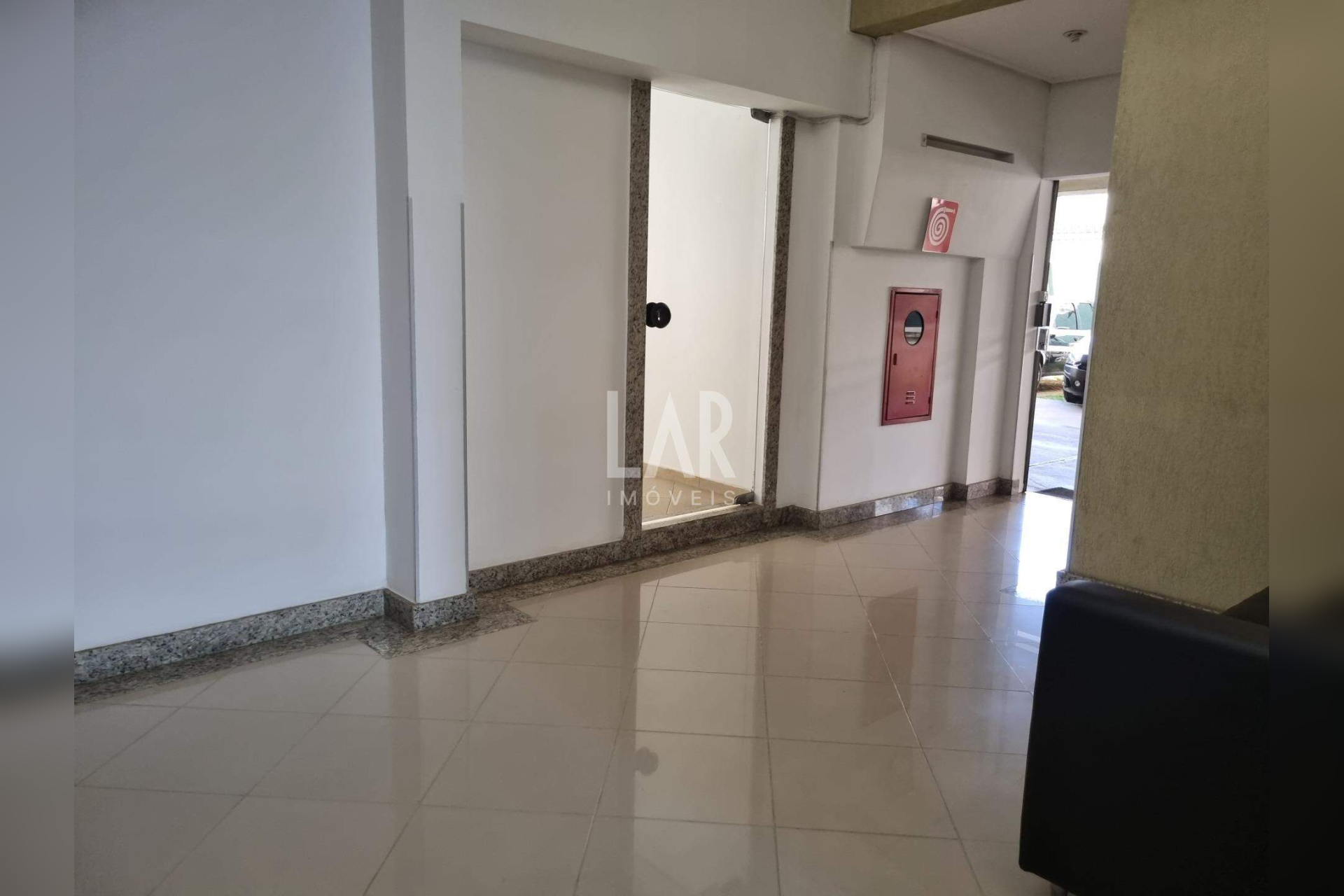 Cobertura de 5 quartos à venda, Buritis, Belo Horizonte - MG