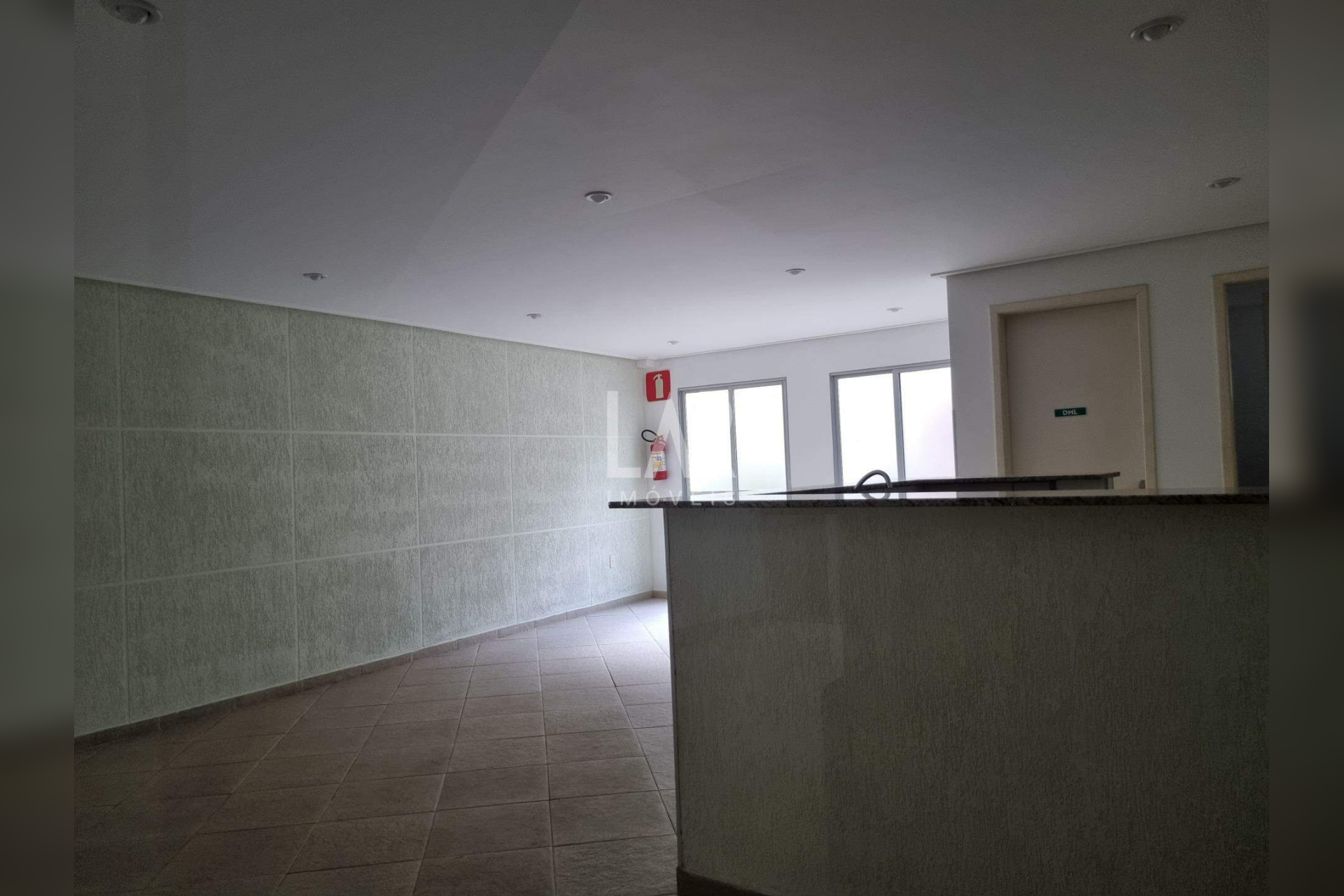 Cobertura de 5 quartos à venda, Buritis, Belo Horizonte - MG