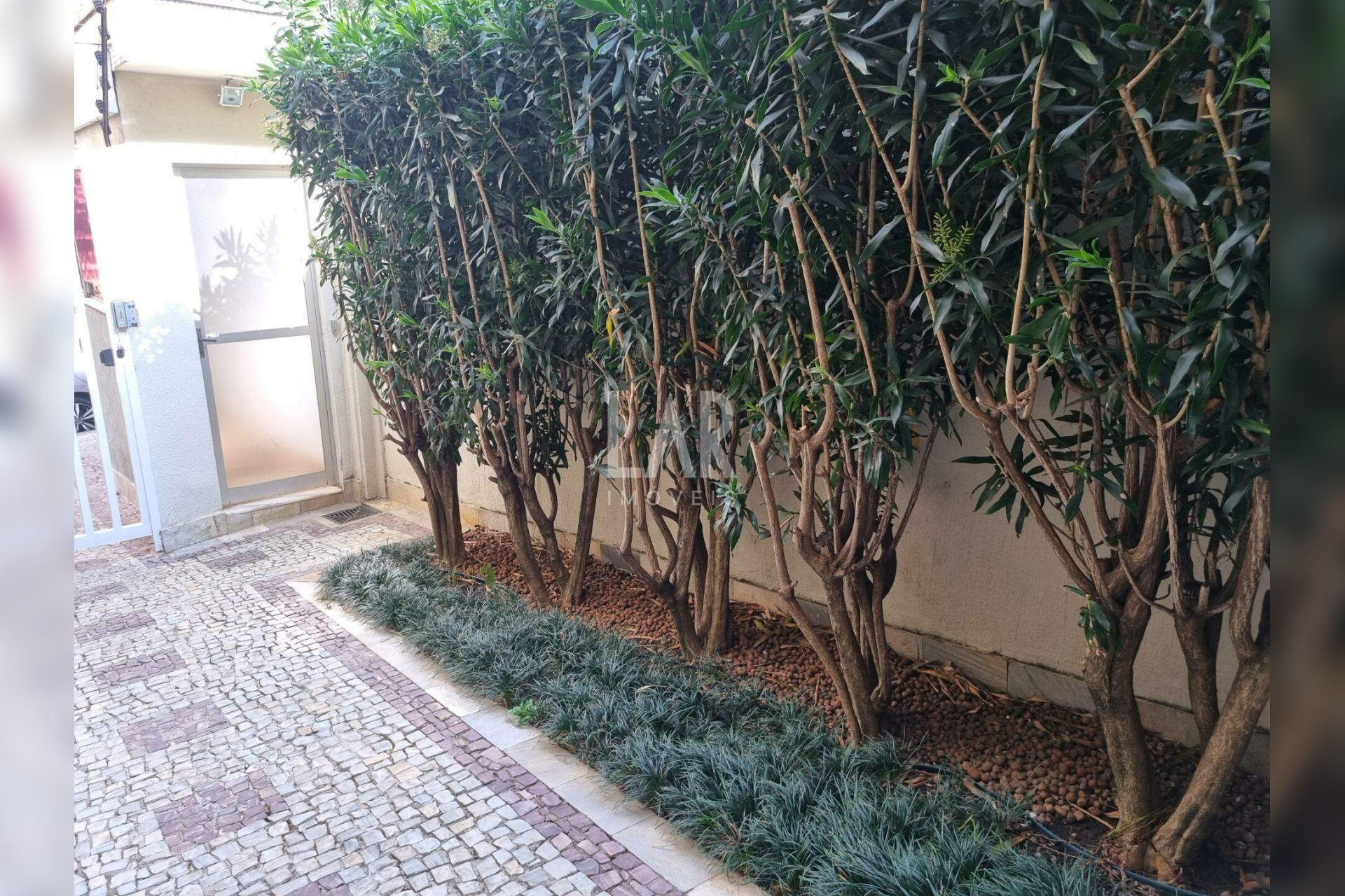 Cobertura de 5 quartos à venda, Buritis, Belo Horizonte - MG