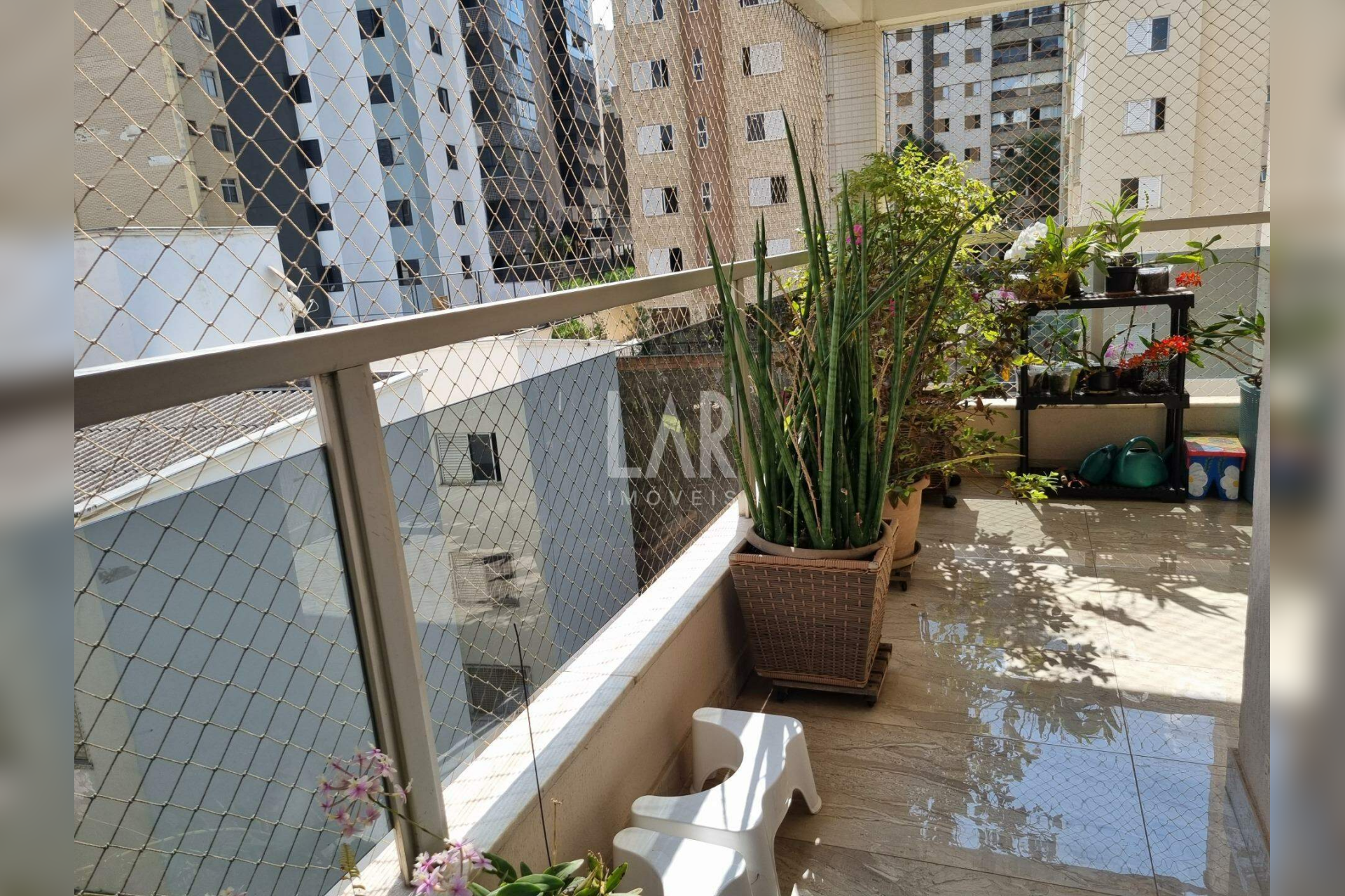 Cobertura de 5 quartos à venda, Buritis, Belo Horizonte - MG