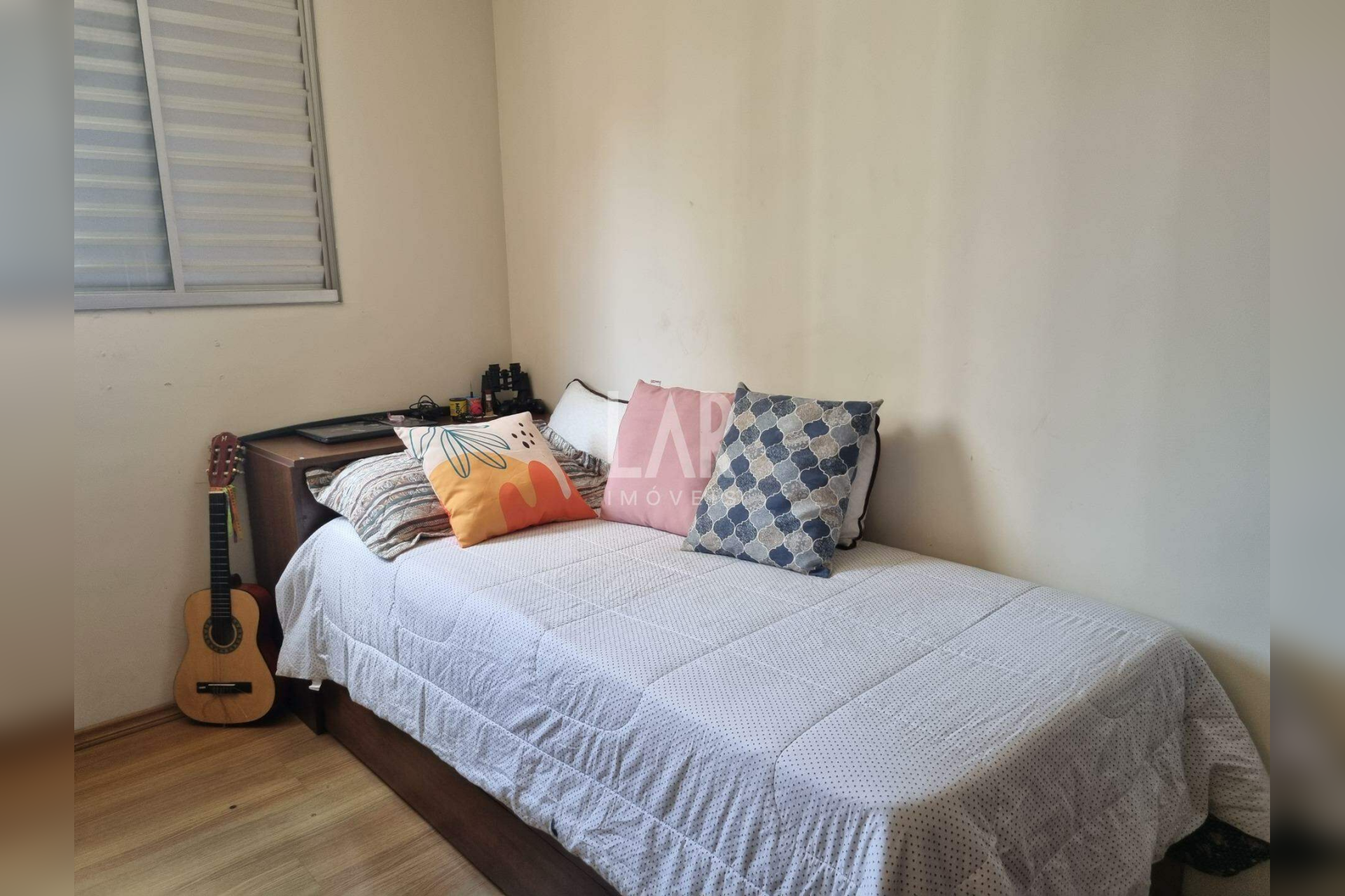 Cobertura de 5 quartos à venda, Buritis, Belo Horizonte - MG