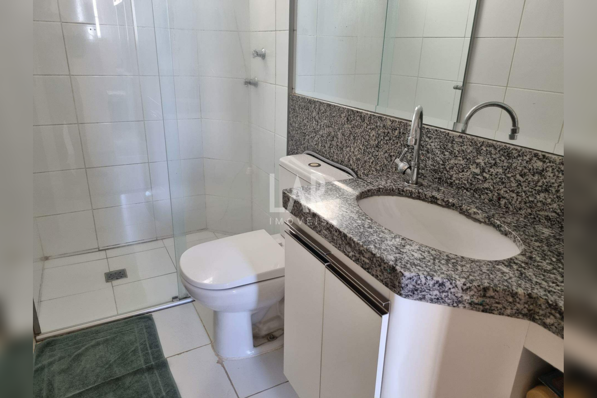 Cobertura de 5 quartos à venda, Buritis, Belo Horizonte - MG