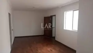 Apartamento de 3 quartos à venda, Buritis, Belo Horizonte - MG