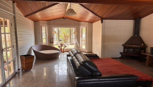 Casa de 6 quartos à venda, Veredas das Geraes, Nova Lima - MG
