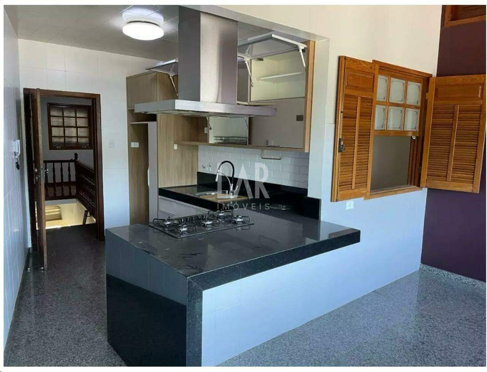 Casa de 3 quartos à venda, Rosário, Nova Lima - MG