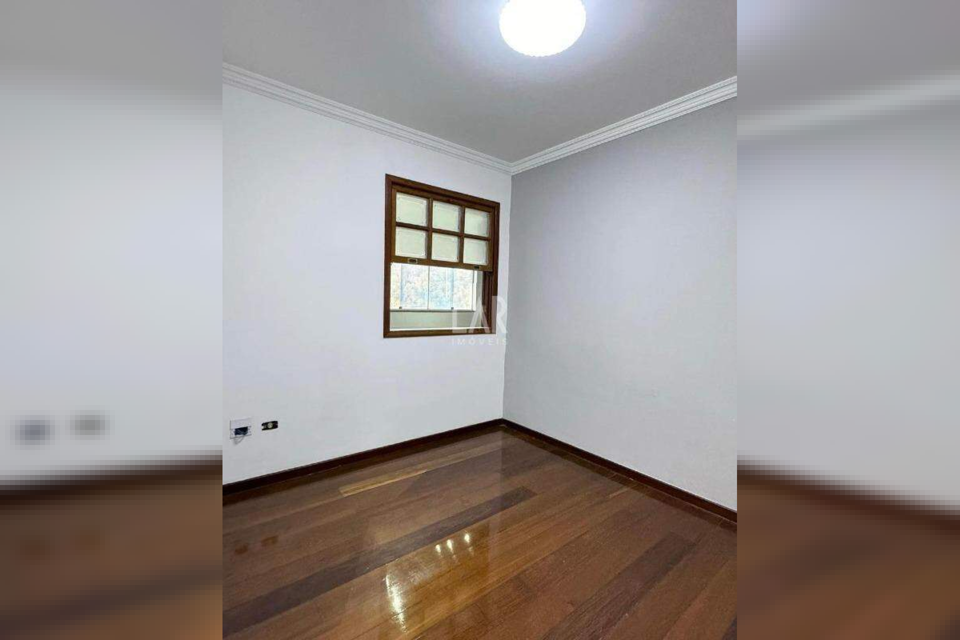 Casa de 3 quartos à venda, Rosário, Nova Lima - MG