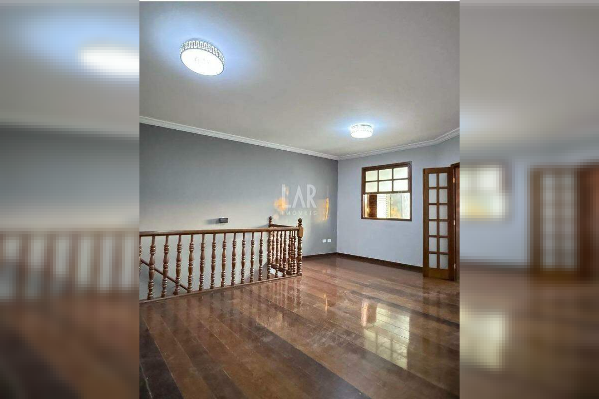 Casa de 3 quartos à venda, Rosário, Nova Lima - MG