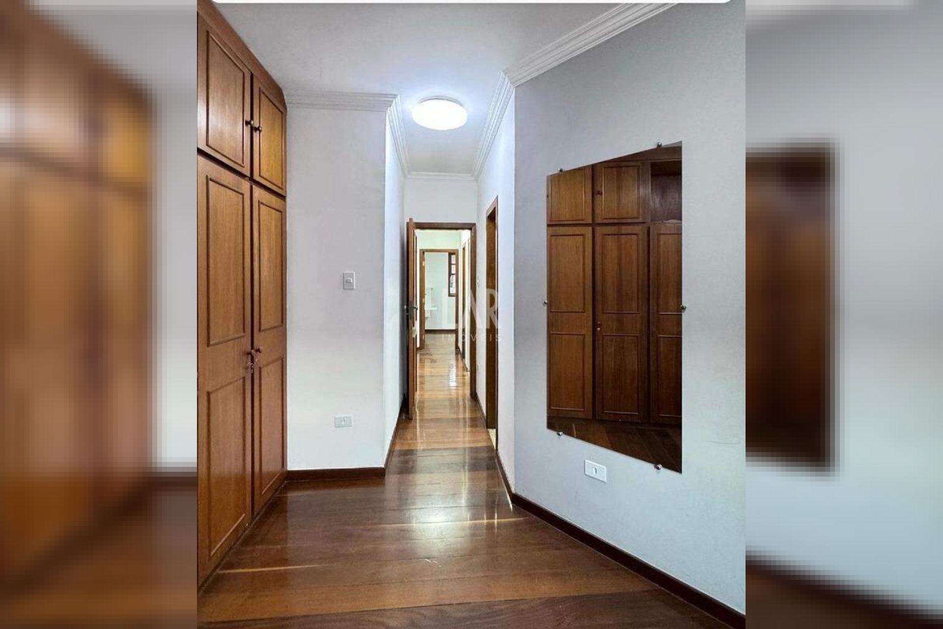 Casa de 3 quartos à venda, Rosário, Nova Lima - MG
