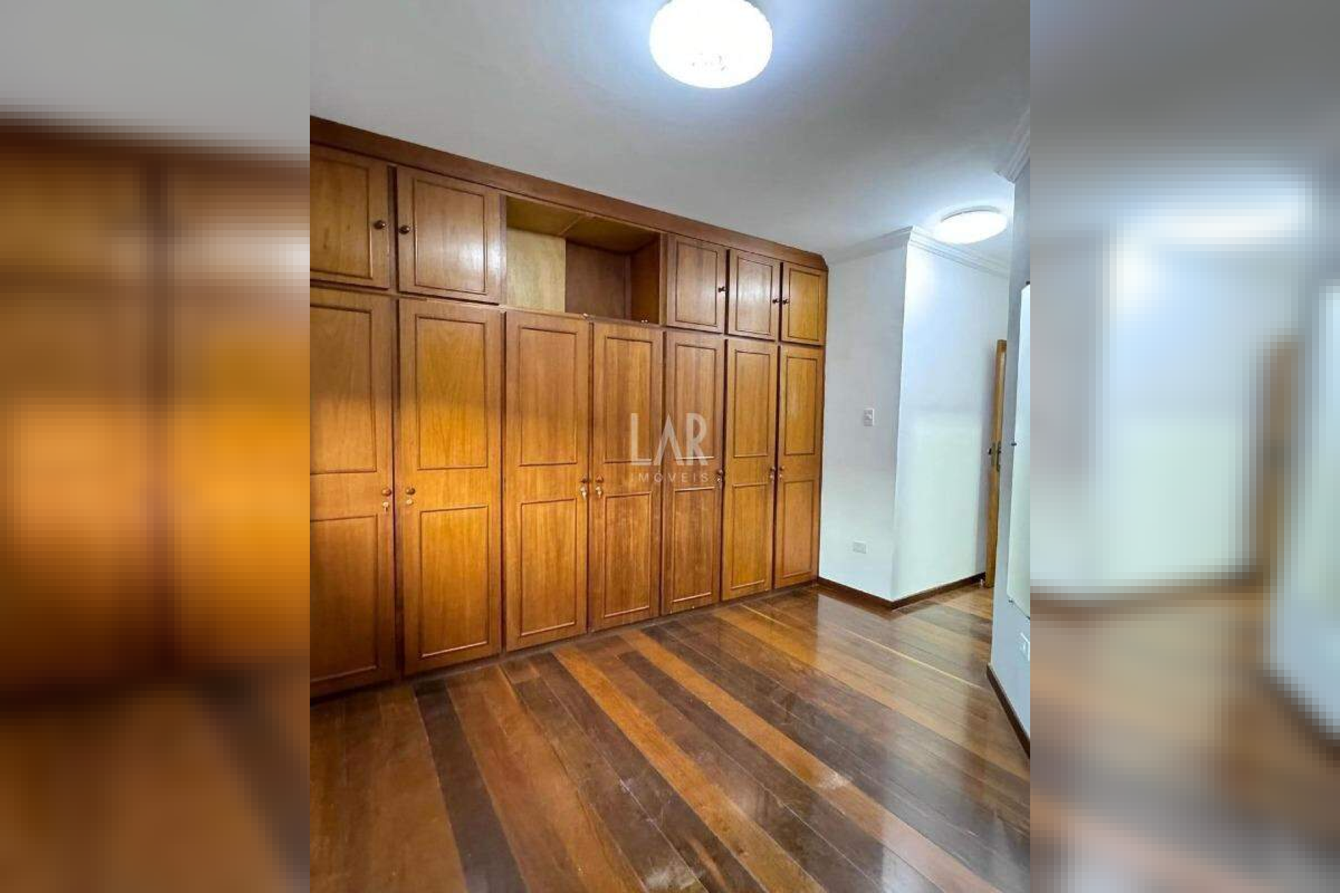 Casa de 3 quartos à venda, Rosário, Nova Lima - MG