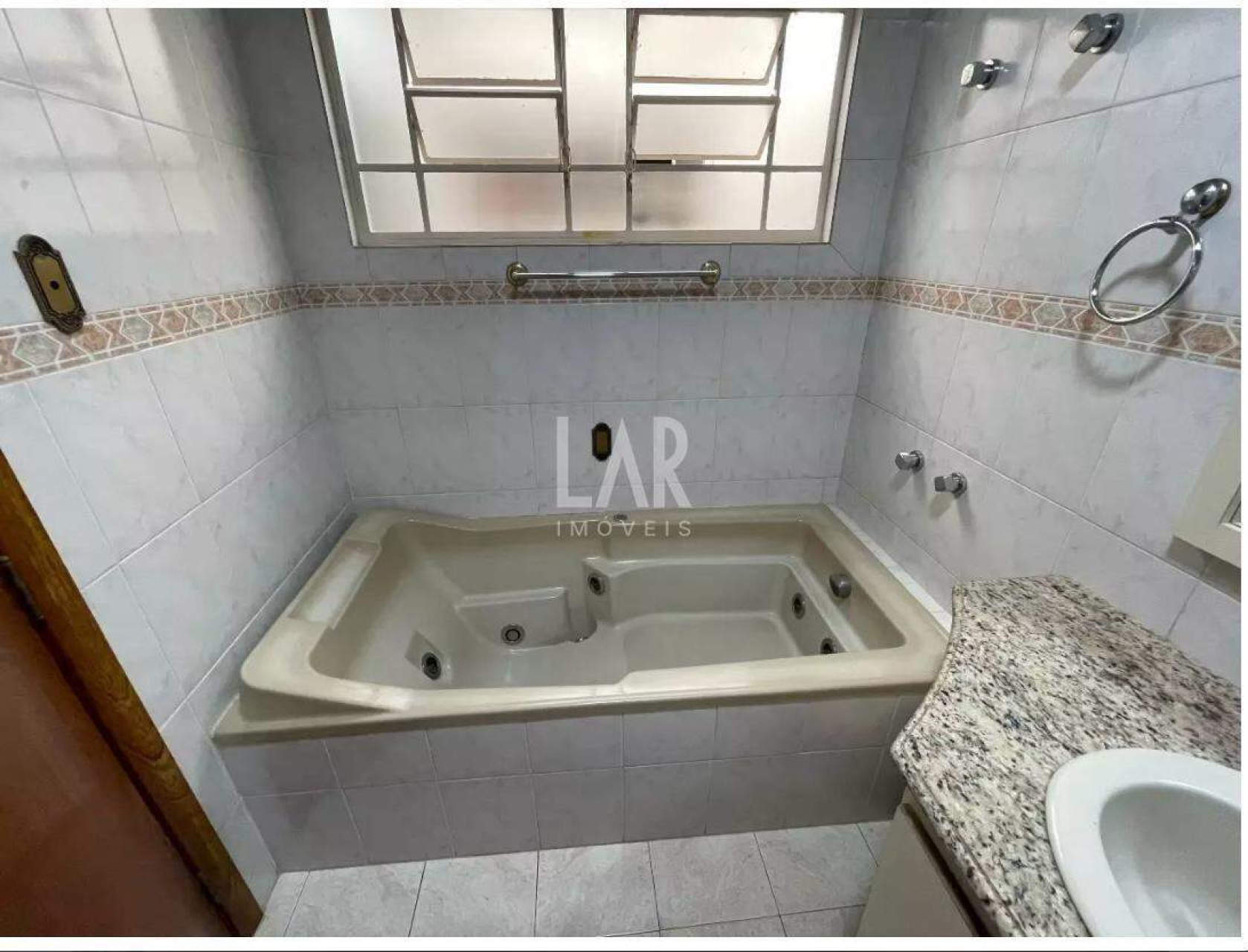 Casa de 3 quartos à venda, Rosário, Nova Lima - MG