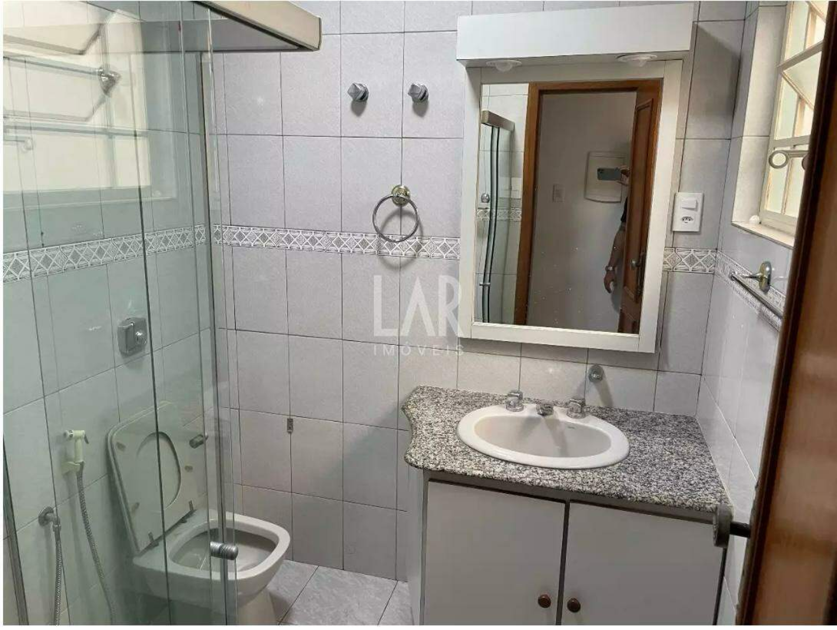 Casa de 3 quartos à venda, Rosário, Nova Lima - MG