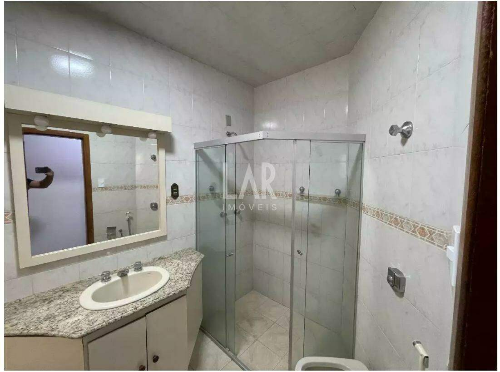 Casa de 3 quartos à venda, Rosário, Nova Lima - MG