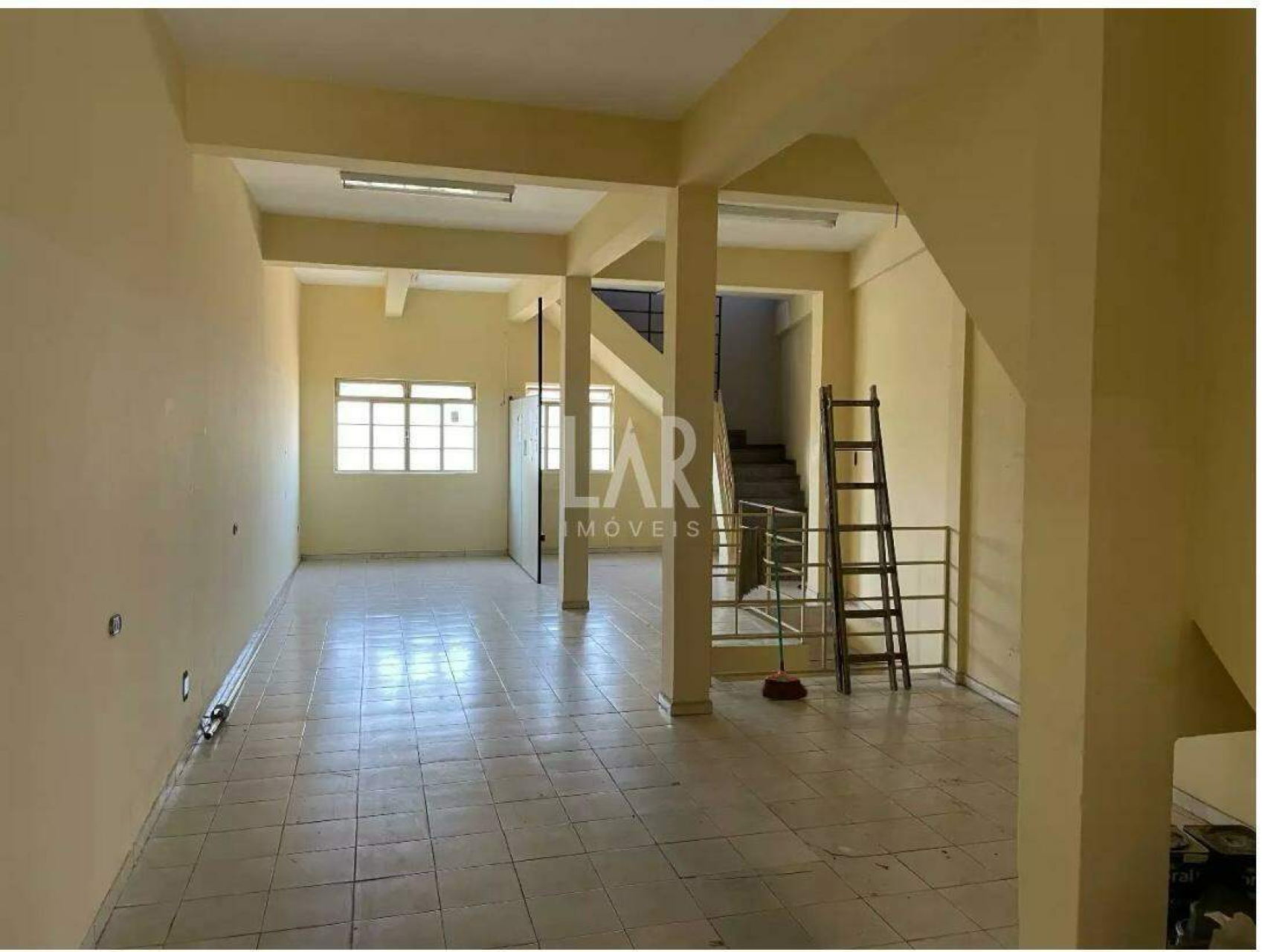Casa de 3 quartos à venda, Rosário, Nova Lima - MG