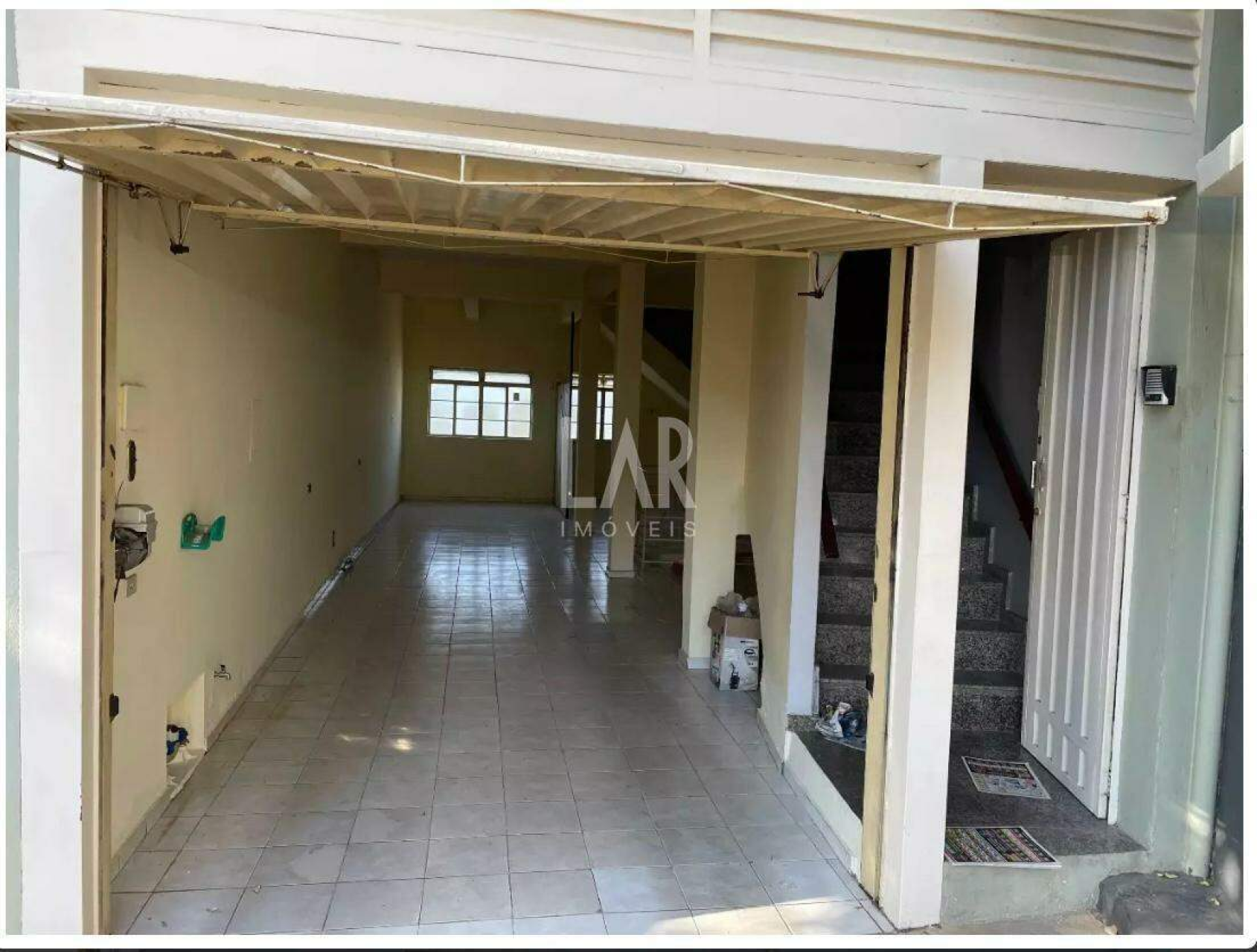 Casa de 3 quartos à venda, Rosário, Nova Lima - MG