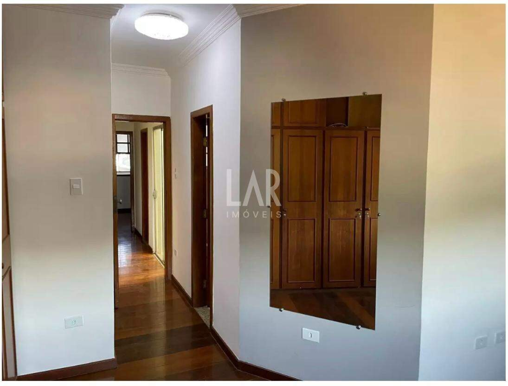Casa de 3 quartos à venda, Rosário, Nova Lima - MG