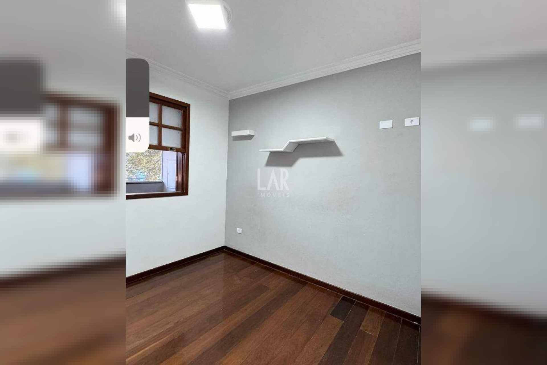 Casa de 3 quartos à venda, Rosário, Nova Lima - MG