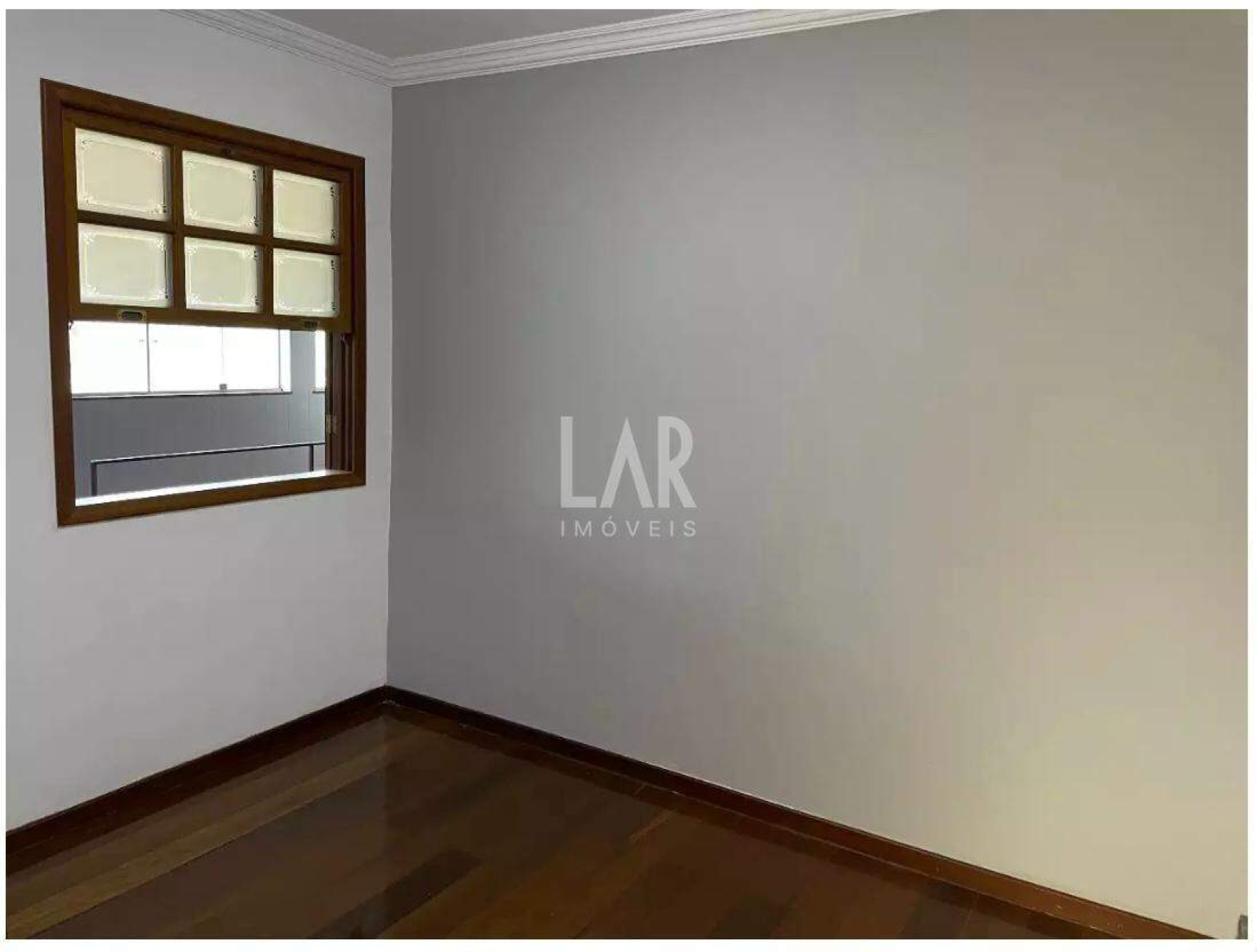 Casa de 3 quartos à venda, Rosário, Nova Lima - MG