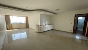 Apartamento de 3 quartos para alugar, Santo Agostinho, Minas Gerais - MG