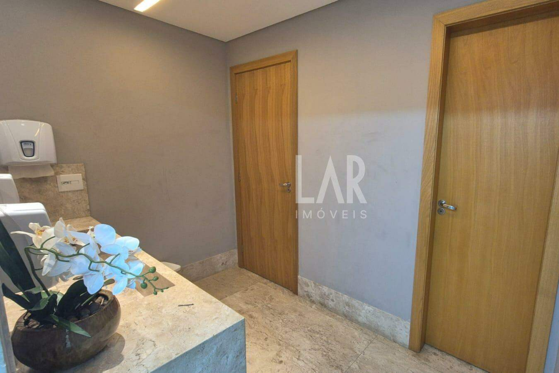 Apartamento de 1 quarto para alugar, Savassi, Belo Horizonte - MG