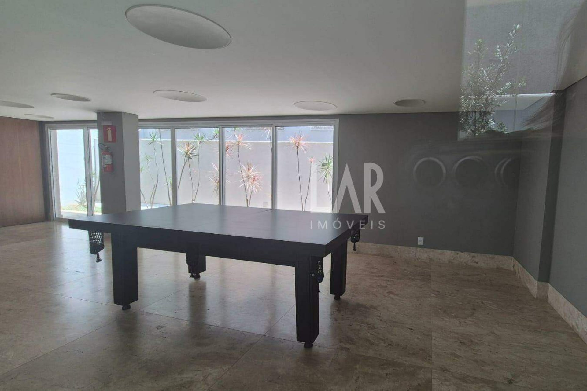 Apartamento de 1 quarto para alugar, Savassi, Belo Horizonte - MG