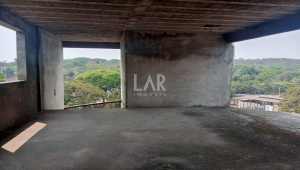 Lote - Terreno à venda, São Luiz, Belo Horizonte - MG