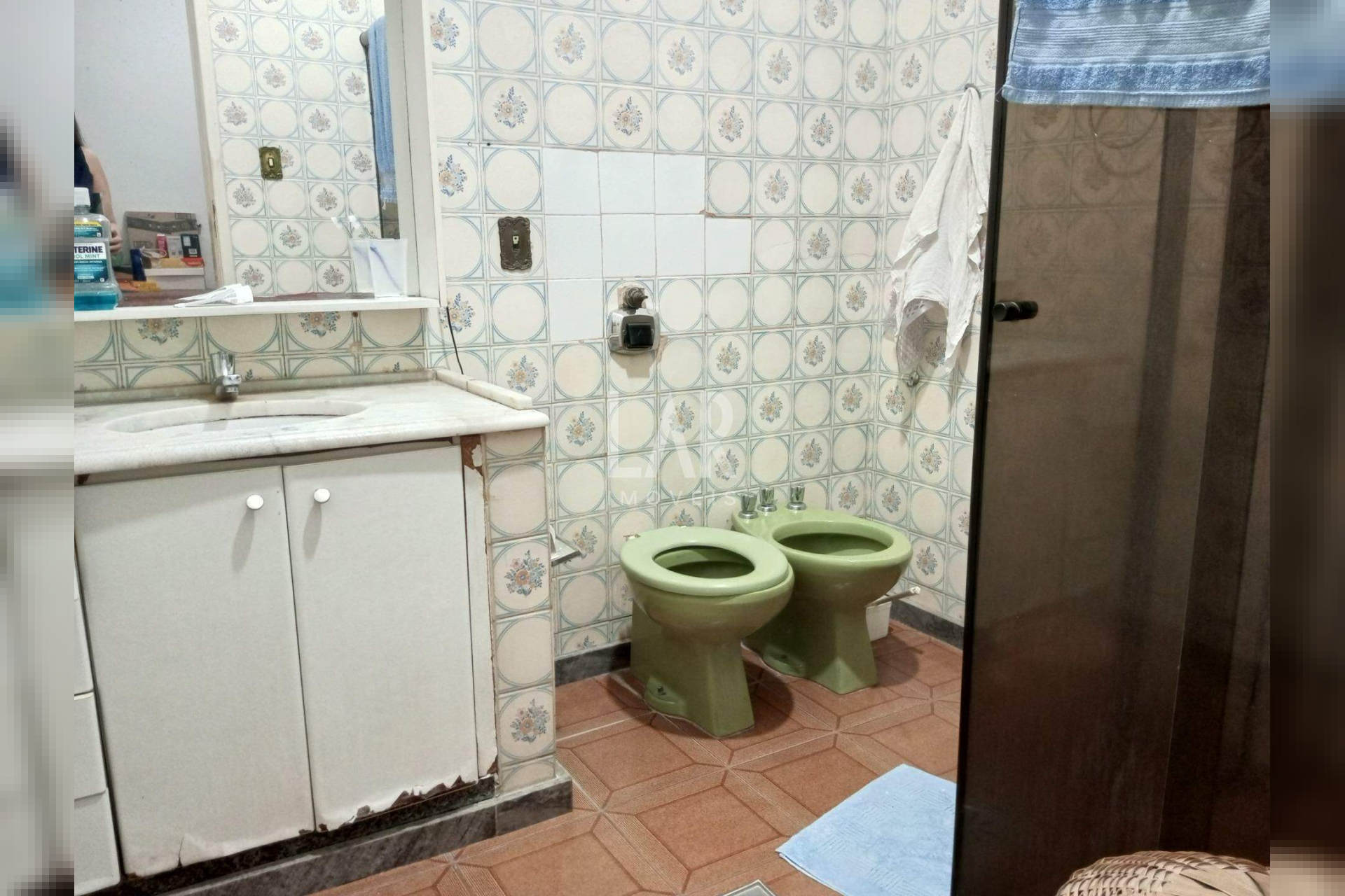 Casa de 4 quartos à venda, Santa Efigênia, Belo Horizonte - MG