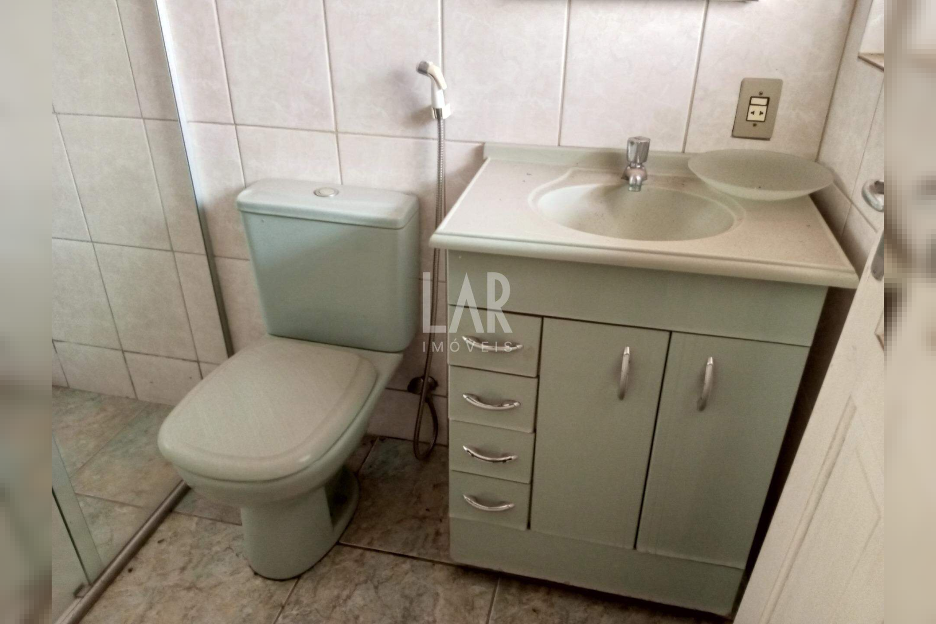 Casa de 4 quartos à venda, Santa Efigênia, Belo Horizonte - MG