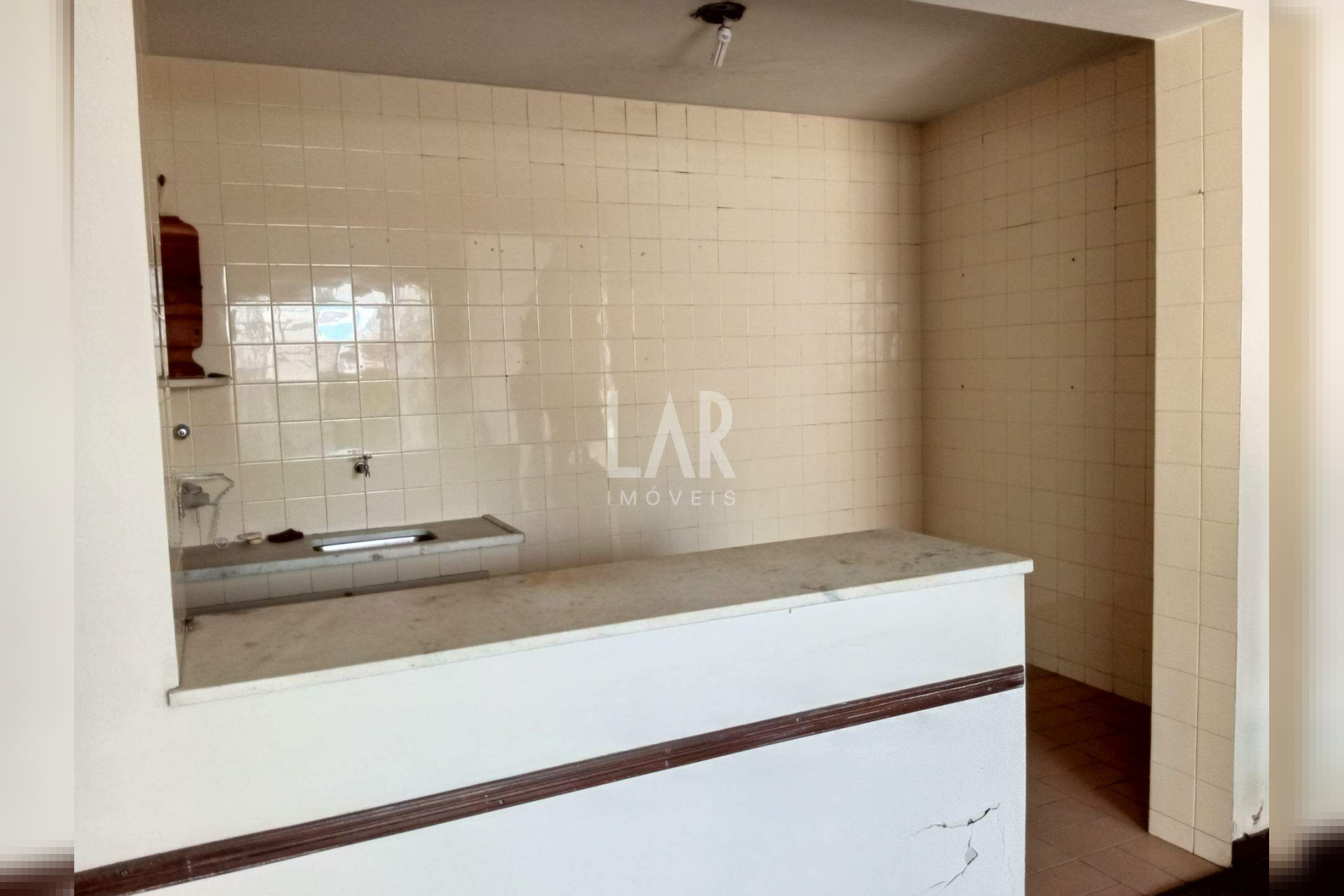 Casa de 4 quartos à venda, Santa Efigênia, Belo Horizonte - MG