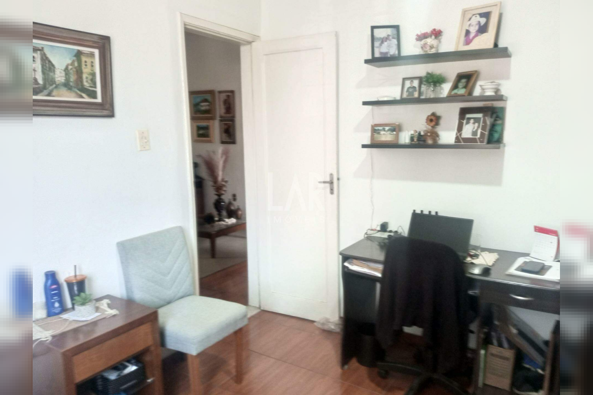 Foto 10