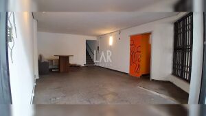 Loja para alugar, Lourdes, Belo Horizonte - MG