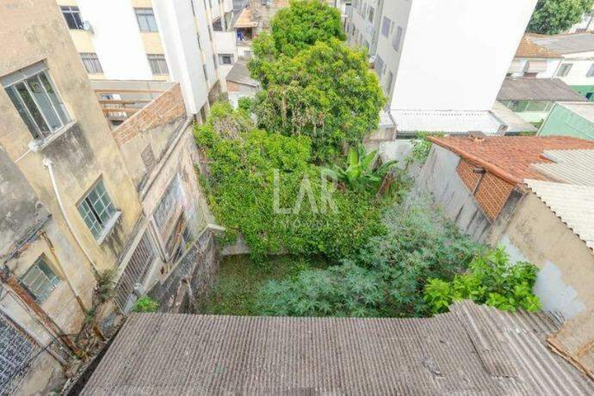 Casa de 5 quartos à venda, Sagrada Família, Belo Horizonte - MG