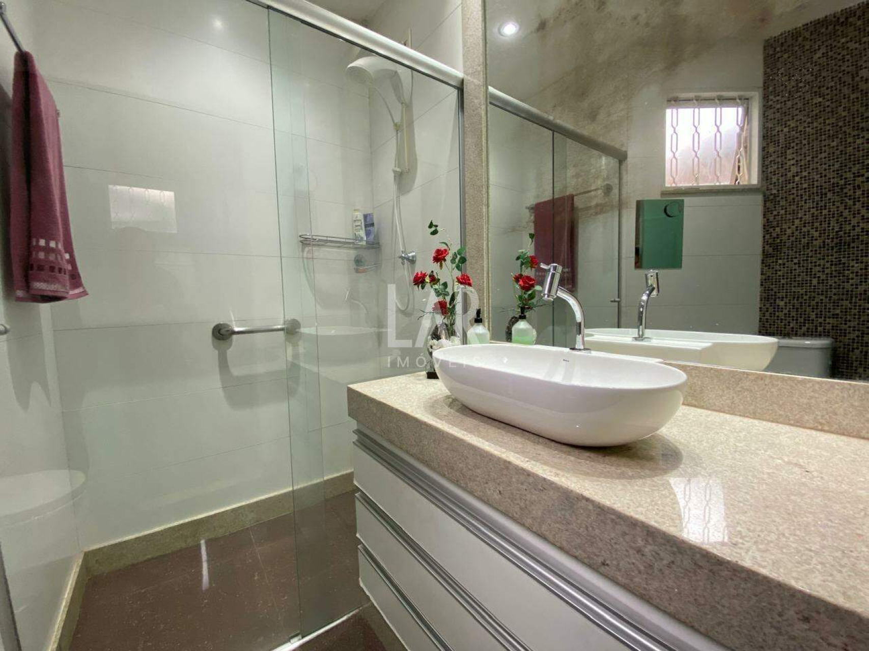 Casa de 5 quartos à venda, Ouro Preto, Belo Horizonte - MG
