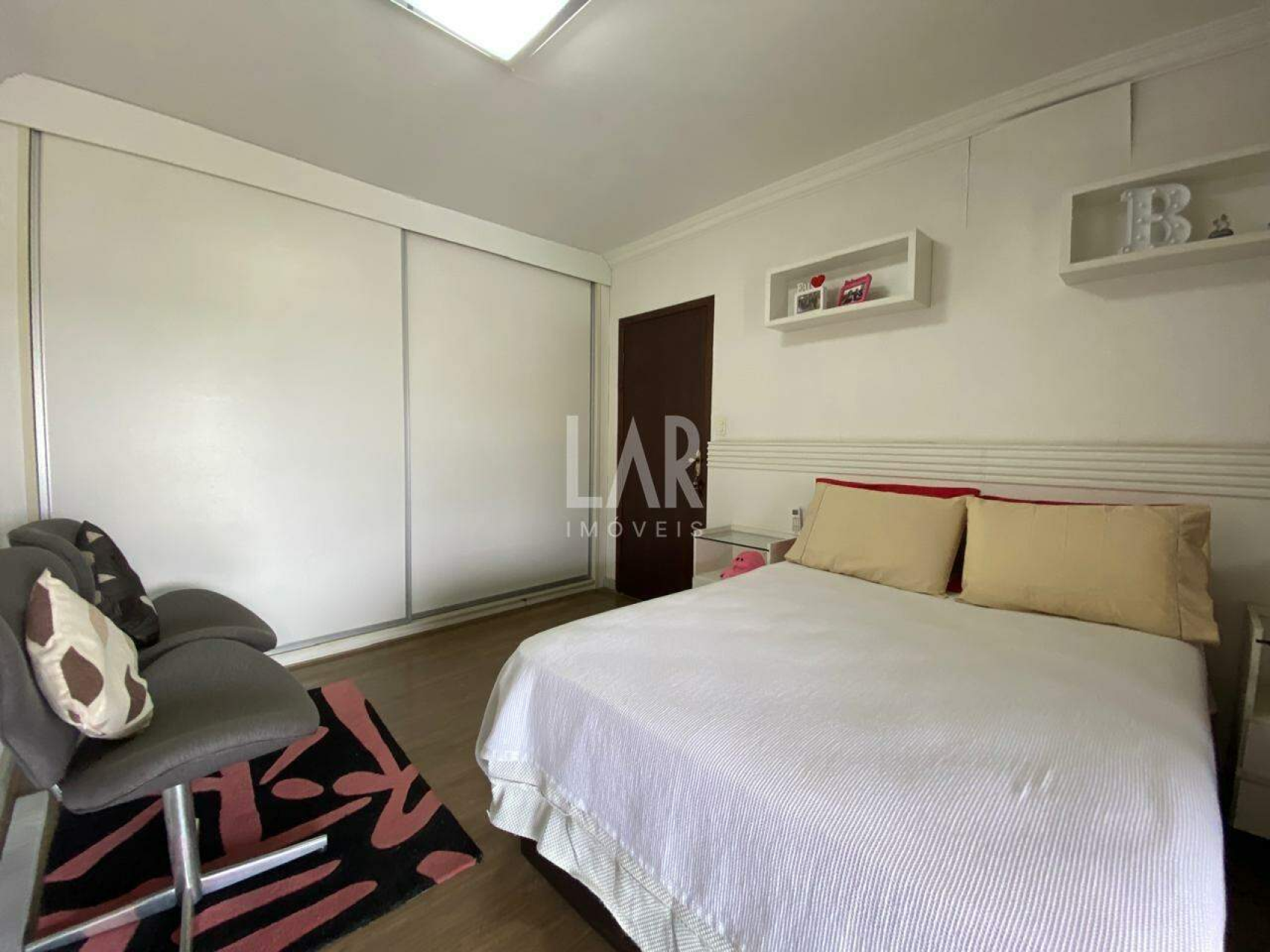 Casa de 5 quartos à venda, Ouro Preto, Belo Horizonte - MG