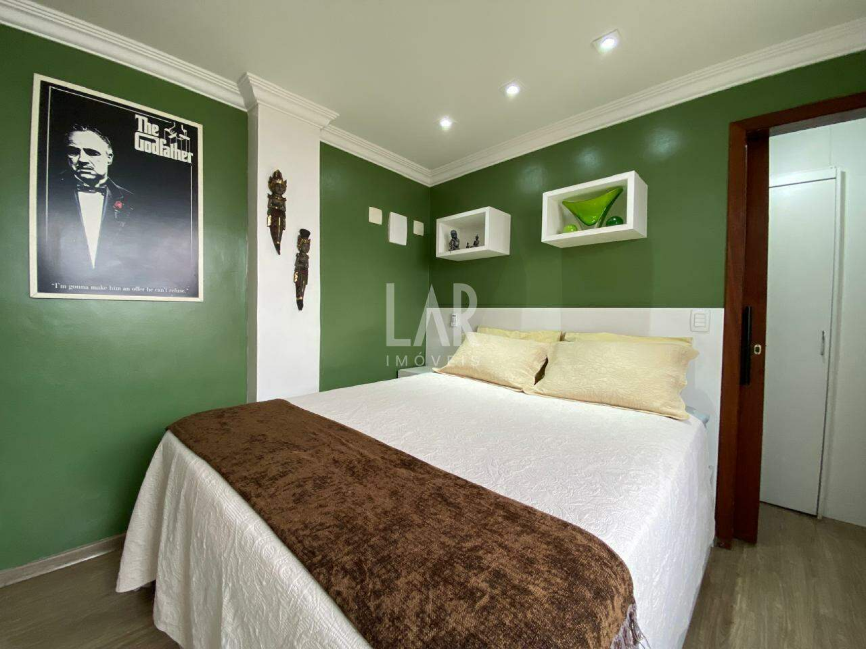 Casa de 5 quartos à venda, Ouro Preto, Belo Horizonte - MG