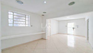 Casa Comercial de 3 quartos para alugar, Prado, Belo Horizonte - MG