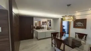 Apartamento de 3 quartos à venda, Buritis, Belo Horizonte - MG