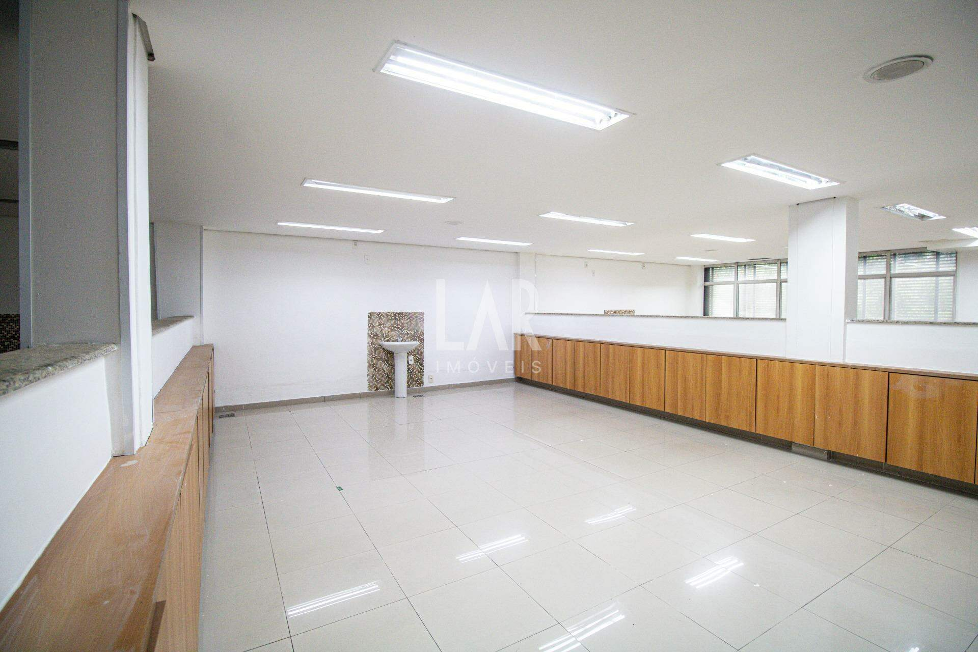 Sala à venda, Barro Preto, Belo Horizonte - MG