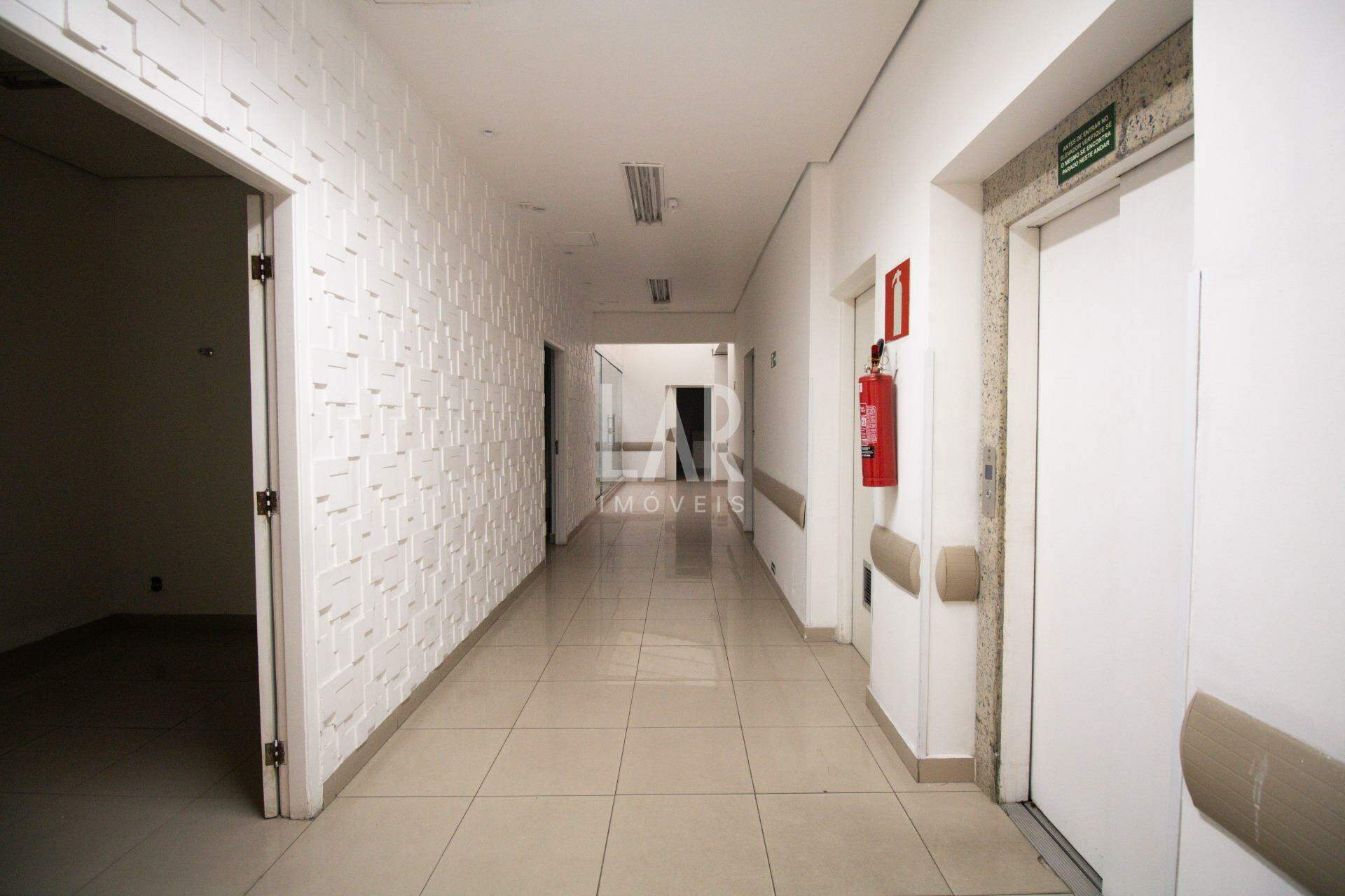 Sala à venda, Barro Preto, Belo Horizonte - MG