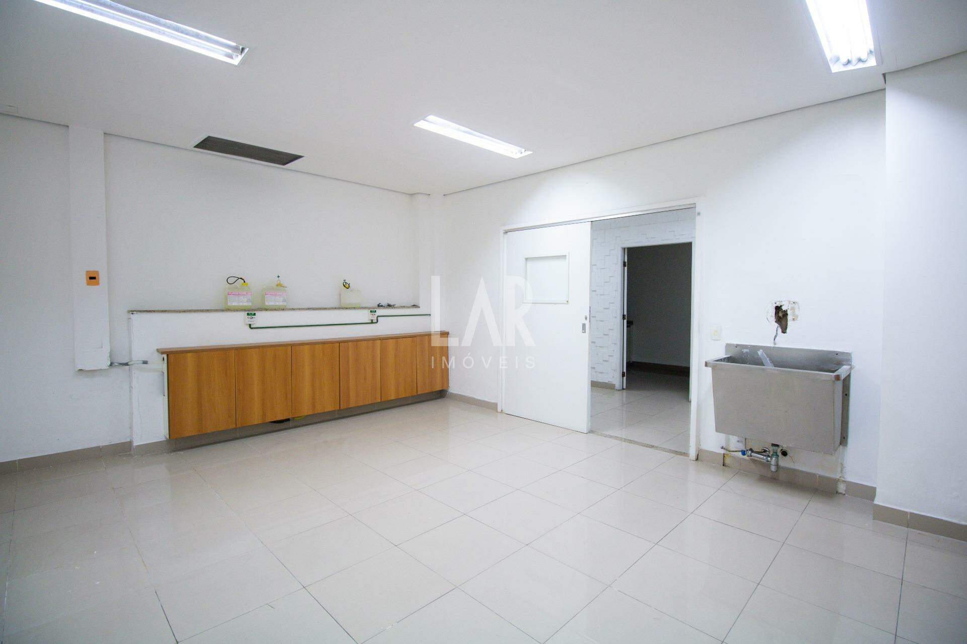Sala à venda, Barro Preto, Belo Horizonte - MG