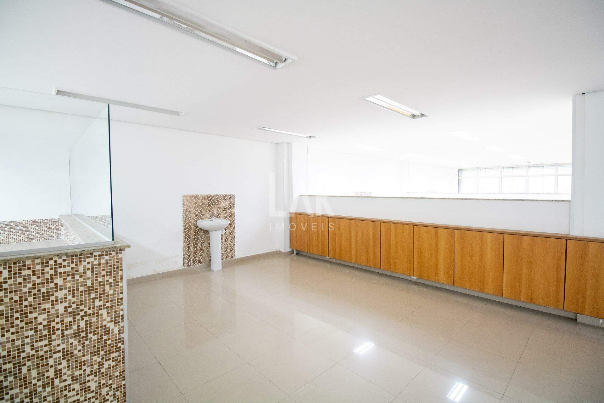 Sala à venda, Barro Preto, Belo Horizonte - MG