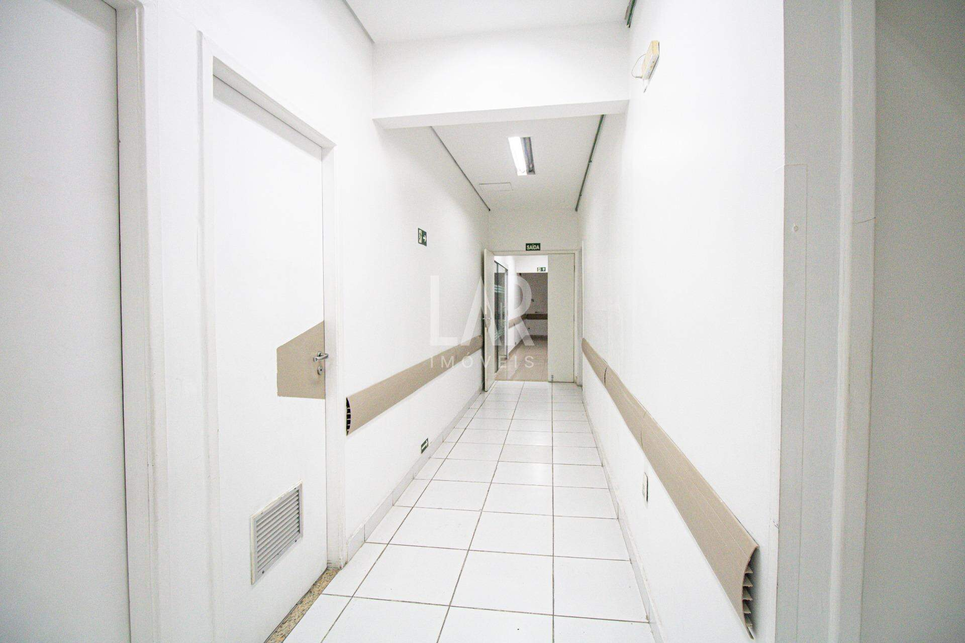 Sala à venda, Barro Preto, Belo Horizonte - MG