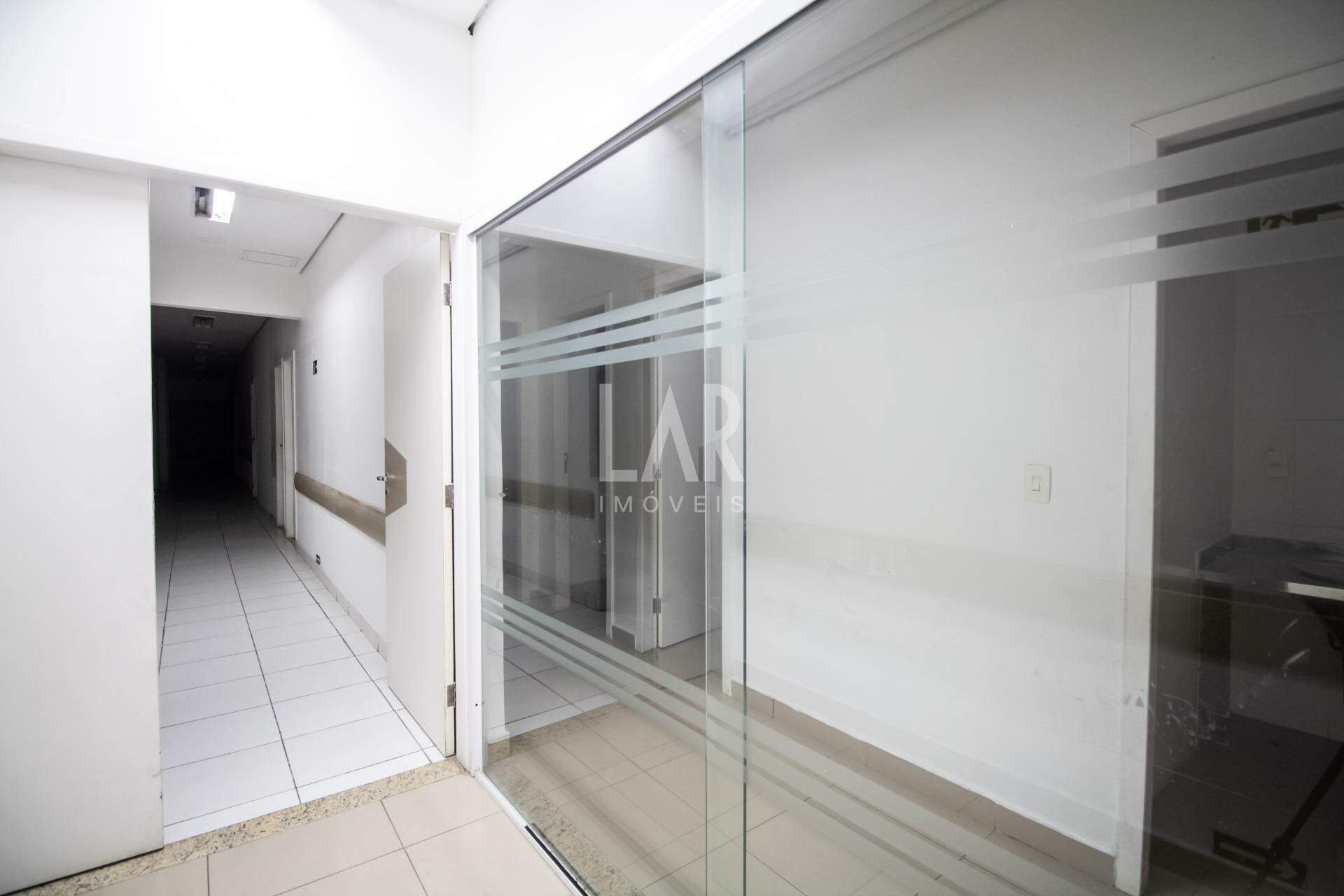Sala à venda, Barro Preto, Belo Horizonte - MG
