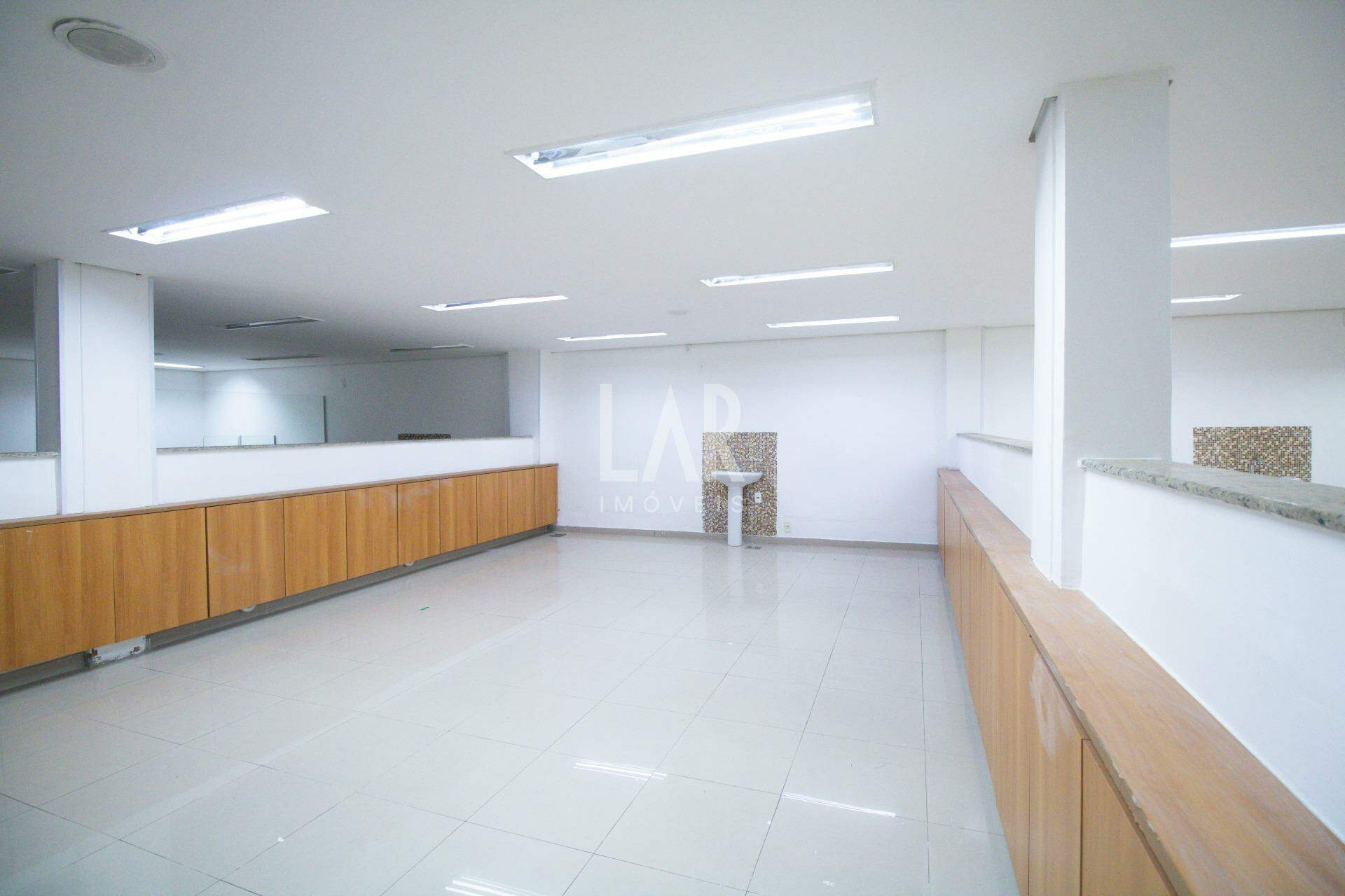 Sala à venda, Barro Preto, Belo Horizonte - MG