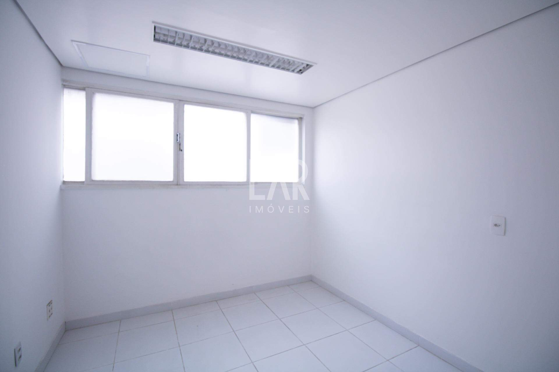 Sala à venda, Barro Preto, Belo Horizonte - MG