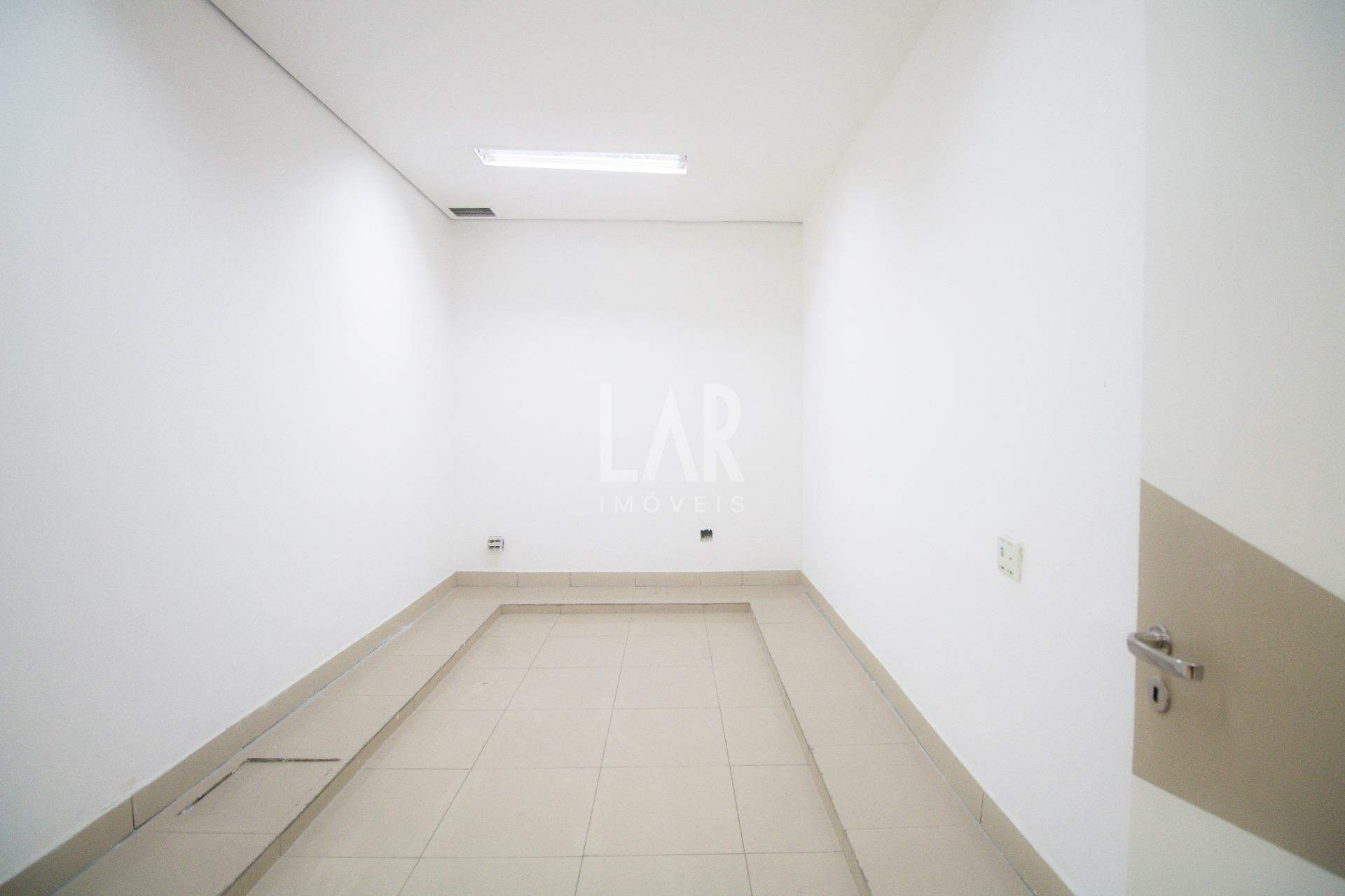 Sala à venda, Barro Preto, Belo Horizonte - MG