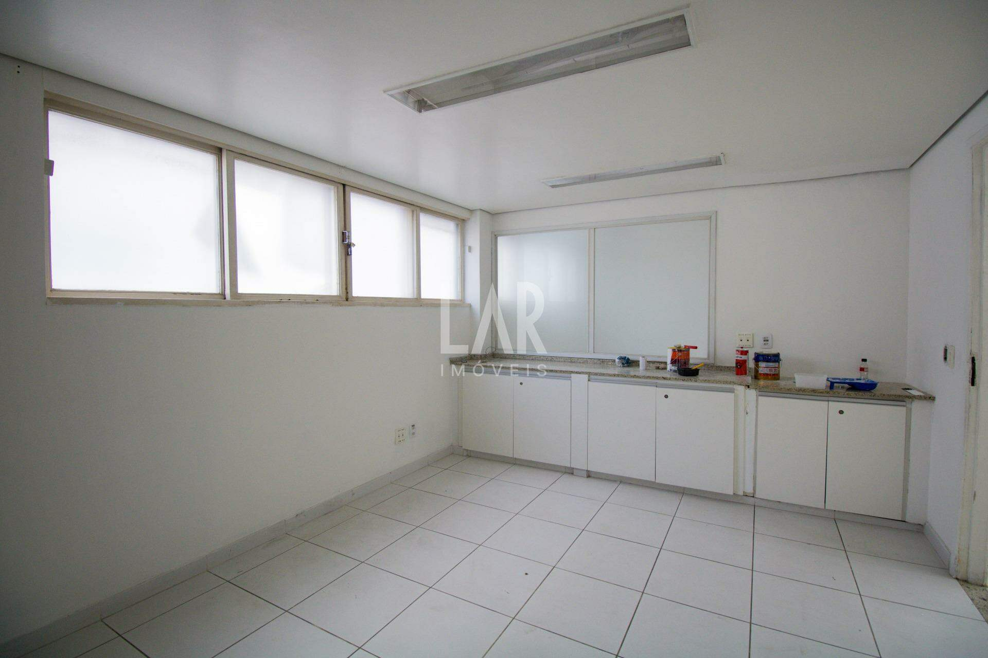 Sala à venda, Barro Preto, Belo Horizonte - MG