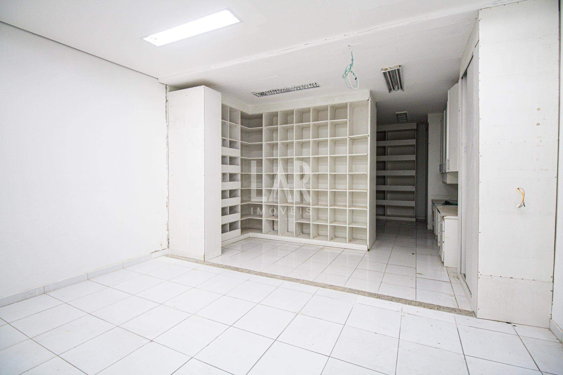 Sala à venda, Barro Preto, Belo Horizonte - MG