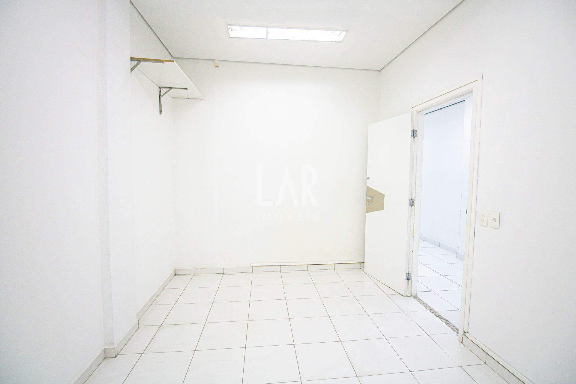 Sala à venda, Barro Preto, Belo Horizonte - MG