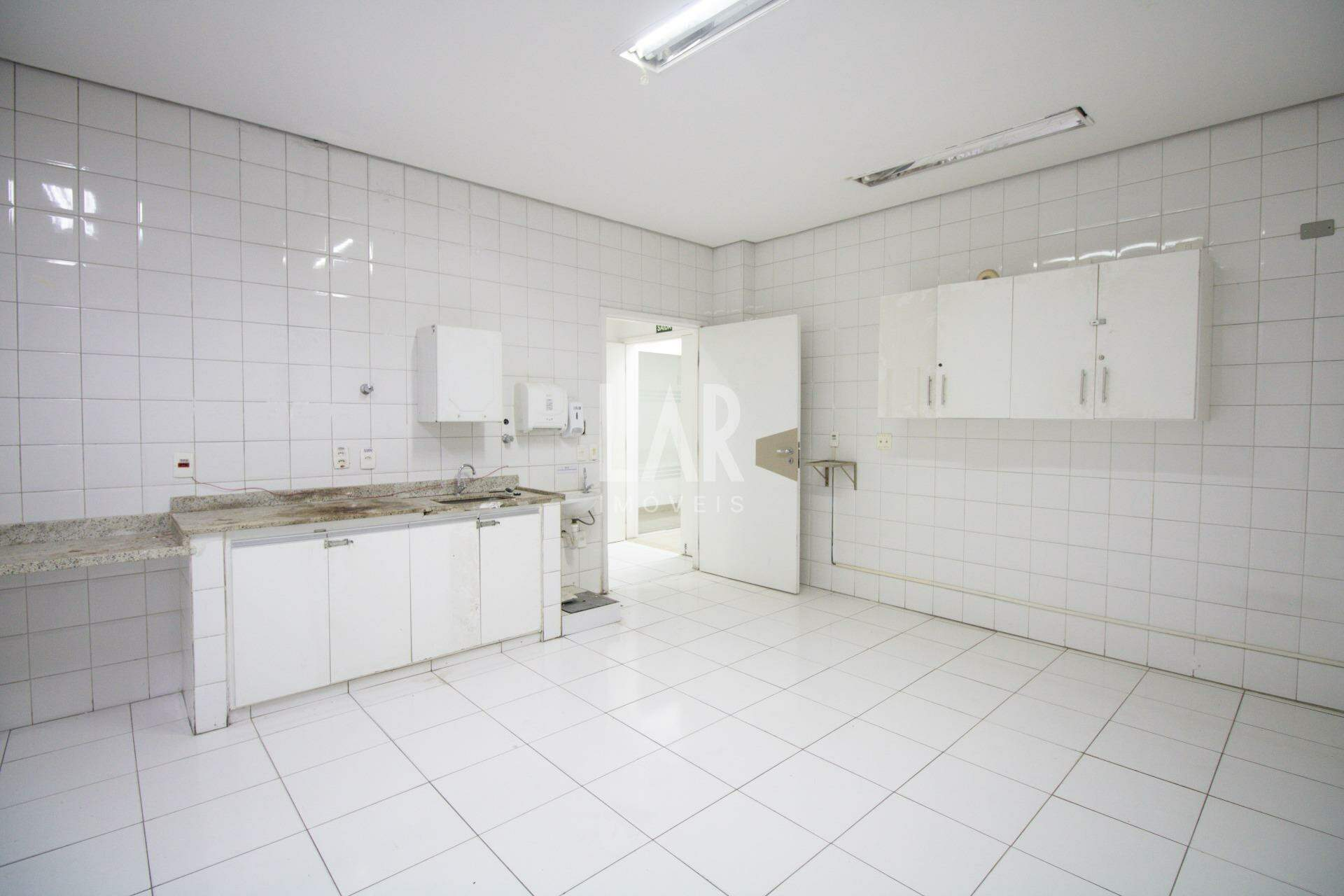 Sala à venda, Barro Preto, Belo Horizonte - MG