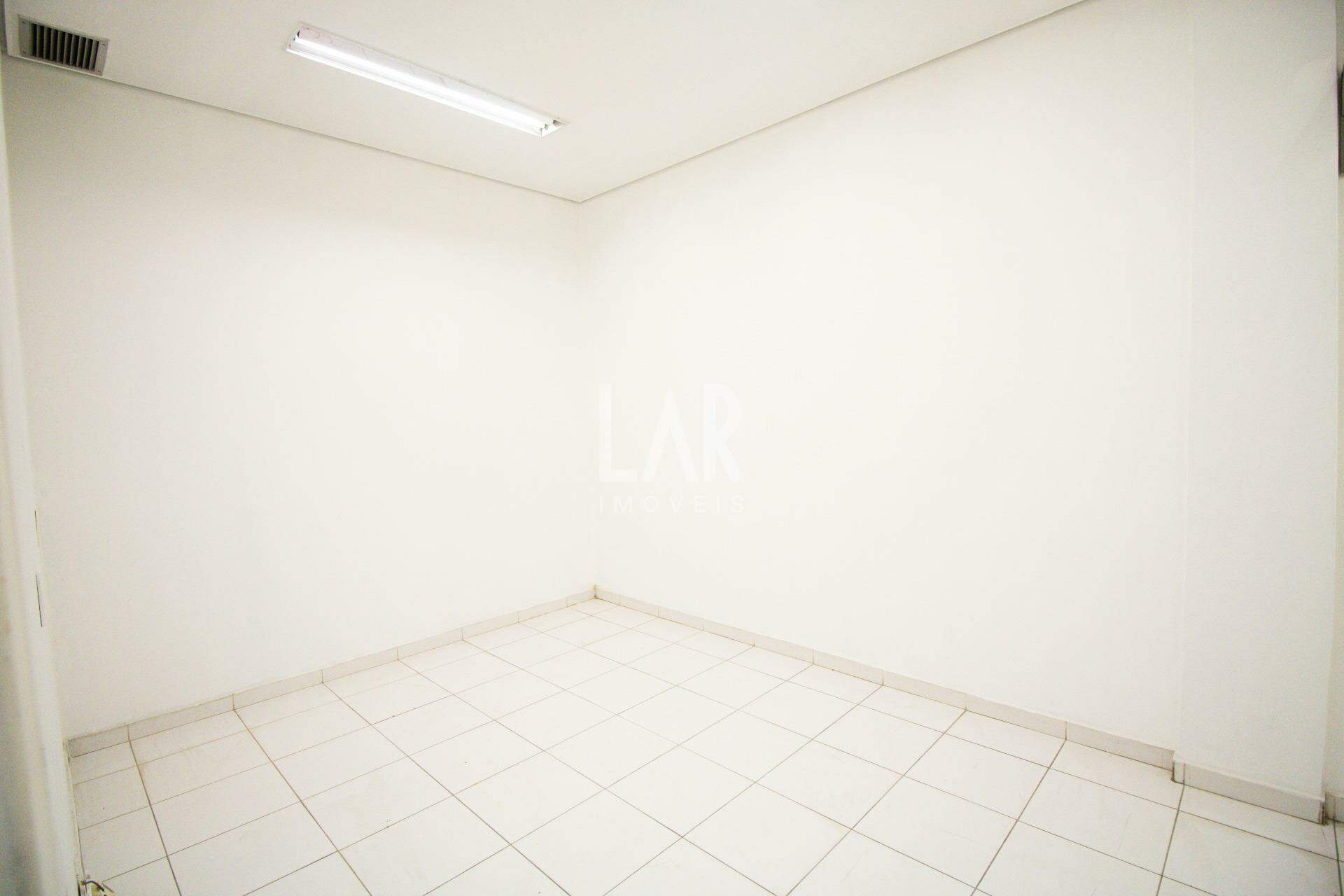 Sala à venda, Barro Preto, Belo Horizonte - MG